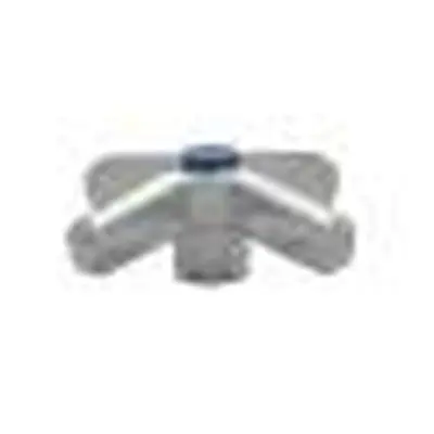 Fiat GRA09 GRA-09 Cold Handle For Fiat 830AA
