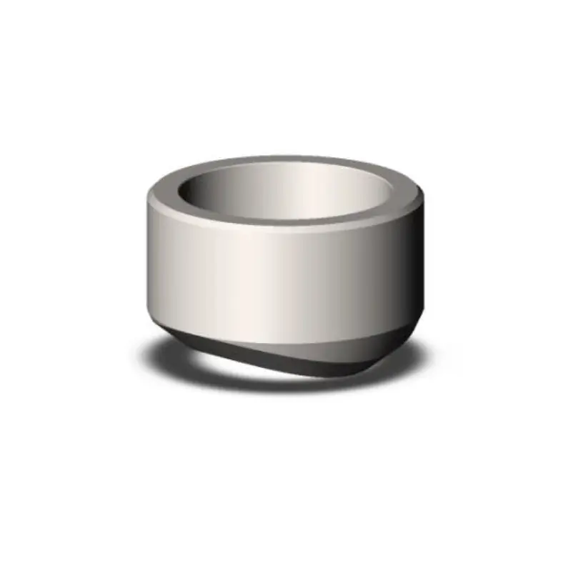 Capitol Manufacturing 12821050 Sockolet 36>1-1/2X3/4 FS A105 3000# S/W