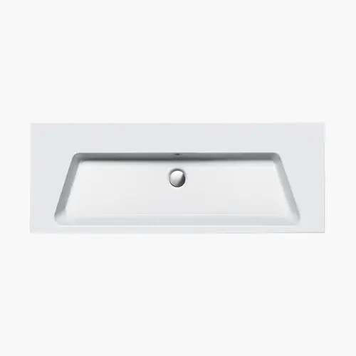 Price Pfister SGL-88PP Handle Kit PB Porc
