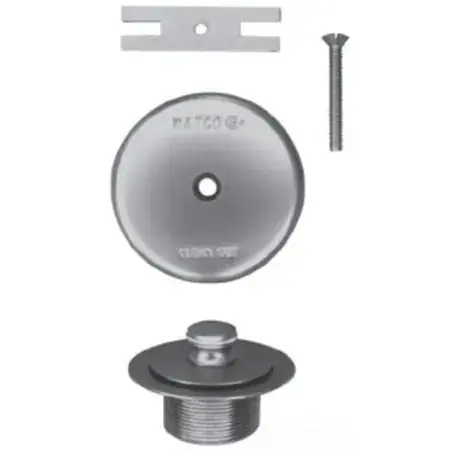 Watco 58190-BZ-2H Drain 58190-BZ-2H