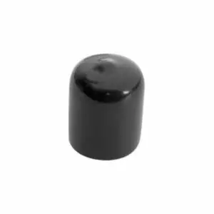 Uponor F4350500 UPO 1/2In Protective Tubing Cap