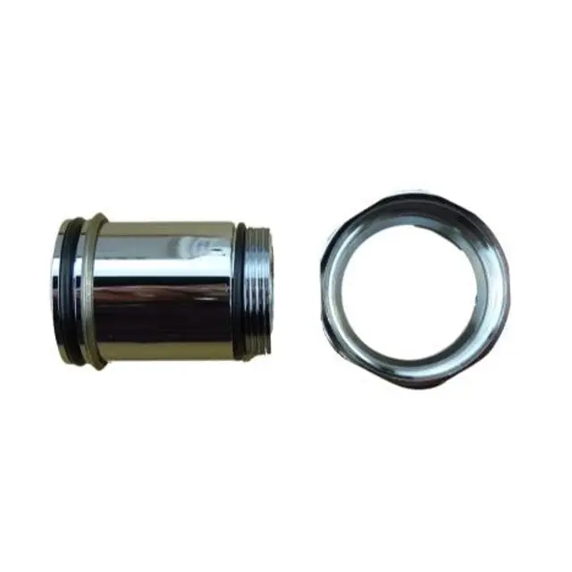 American Standard M964945-0020A