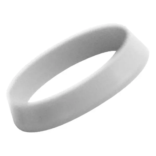 JB PRODUCTS INC 300B SLIP JT WASHER 1-1/2 PLASTIC