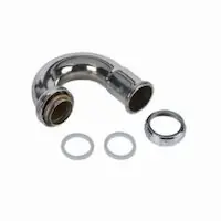 Oatey 656W-1 656W-1