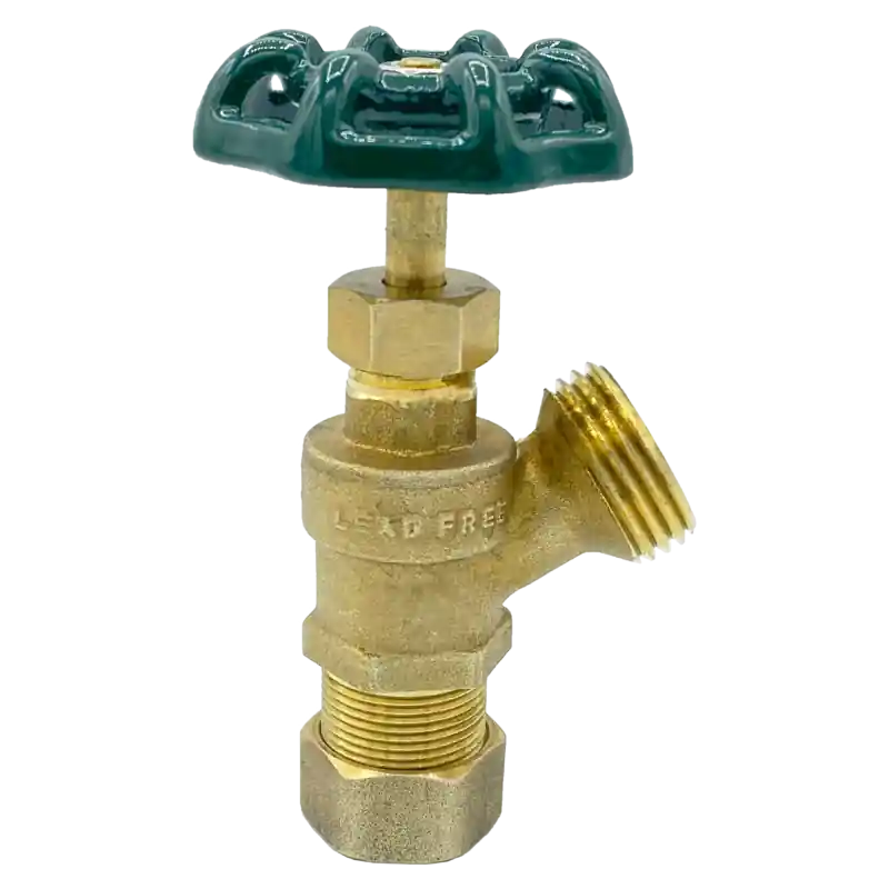 Arrowhead BD50C Water Drain Valve