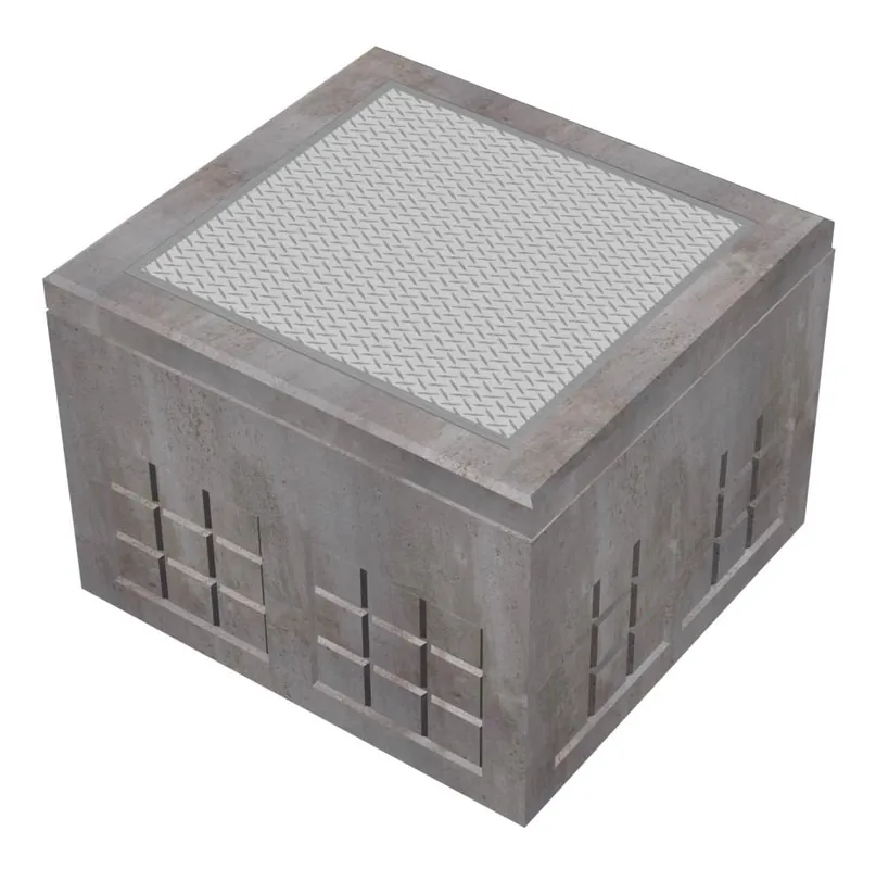 Oldcastle Infrastructure V-504 45 ELL 4 SOLVENT WELD SWR HXH ASTM D-3034 & D-2729 PVC