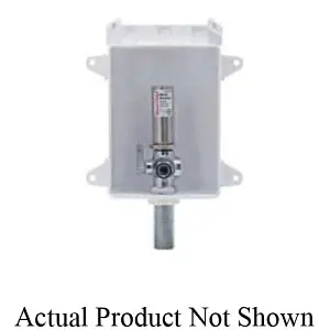 Sioux Chief 696-1011MF Product