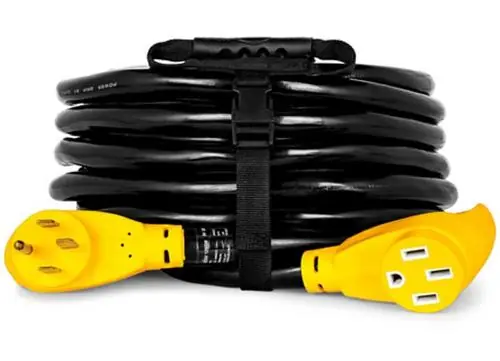 Camco 55199