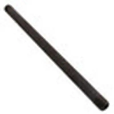 Anvil 330004003 - ANVIL INTERNATIONAL - 0330004003 - Power - (ea) -