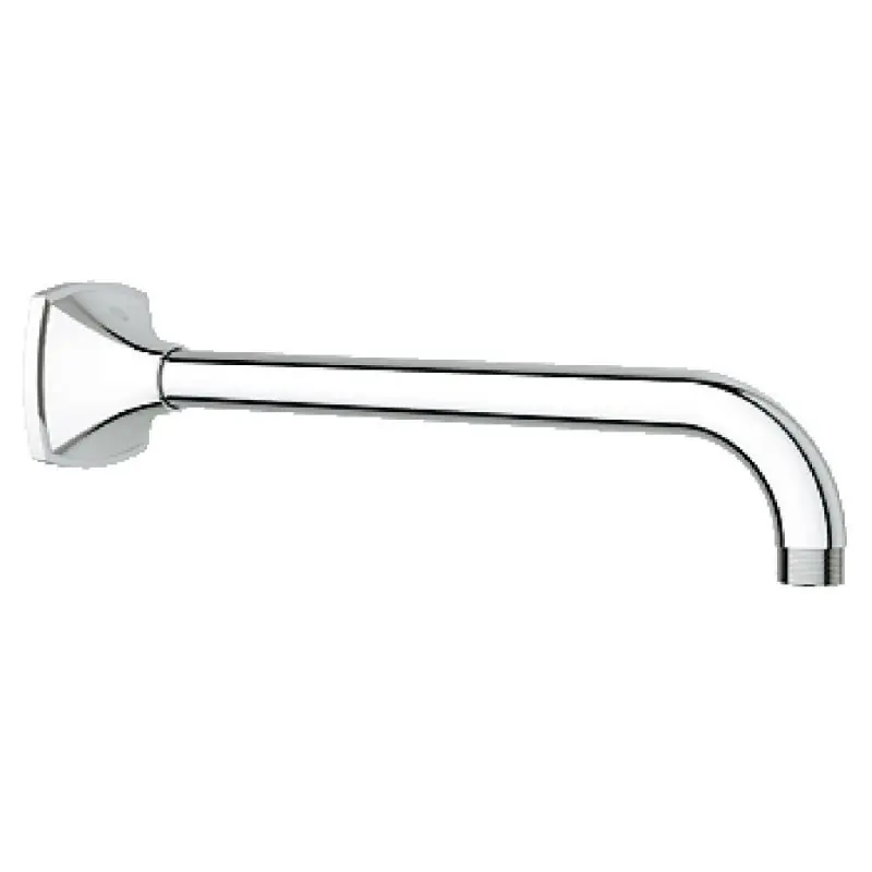 LIXIL 27988000 SHOWER ARM 11-1/4 RAINSHOWER GRANDERA
