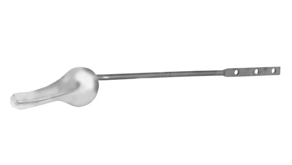 Pasco 1041 Specialty Product