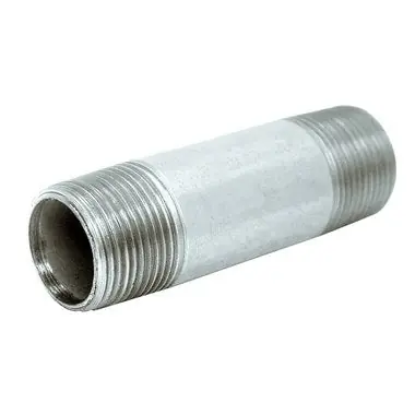 Anvil 331006403 Product Name