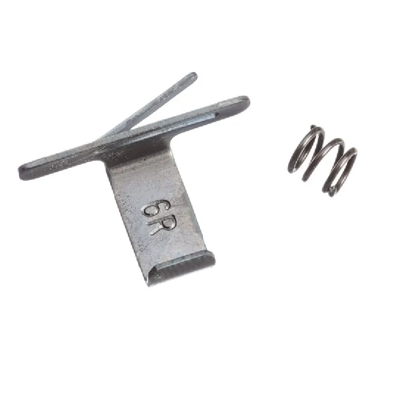 Emerson Professional Tools LLC 31565 Spring F/6in Pipe Wrench 31565