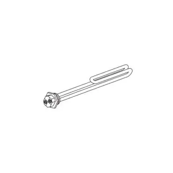 Lochinvar 100108973 Parts