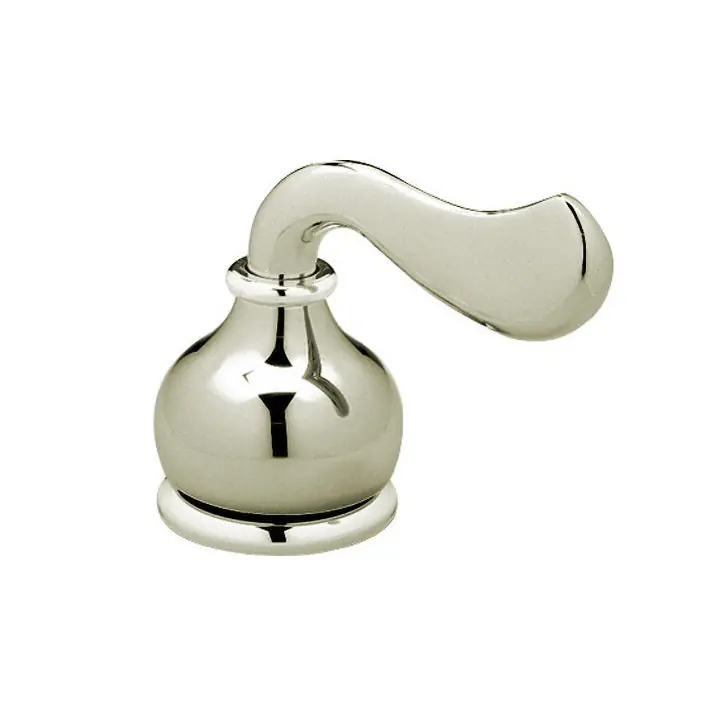 AS America Inc 0000431.008 HANDLE KIT 0000.431.008 PN