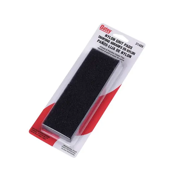 Oatey 31409