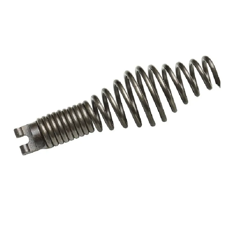 Ridgid 51762