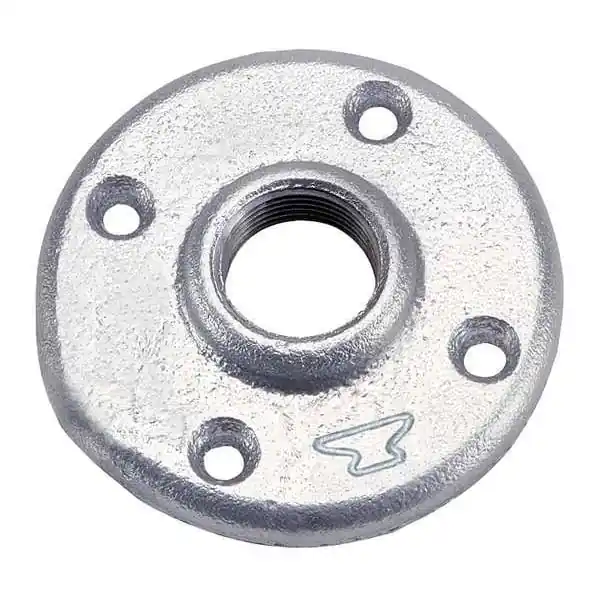 Anvil 311105605 0311105605 Power (Size) Replacement MPN
