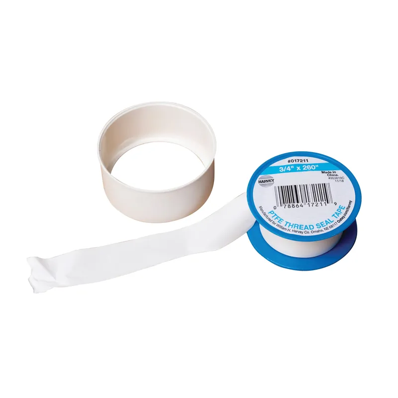 Oatey 006030-N