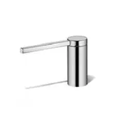 KWC Z.536.159.127 SOAP DISPENSER