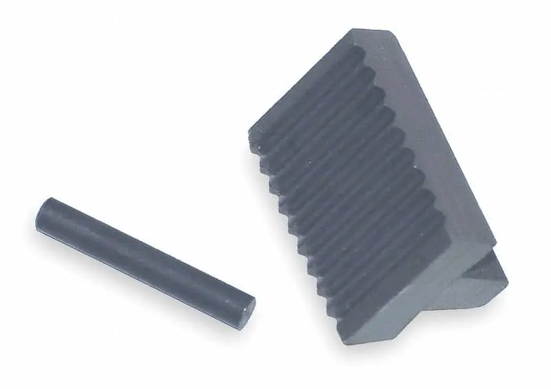 Ridgid RID-31610 Tool