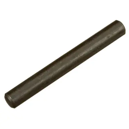 Ridgid RID-31740