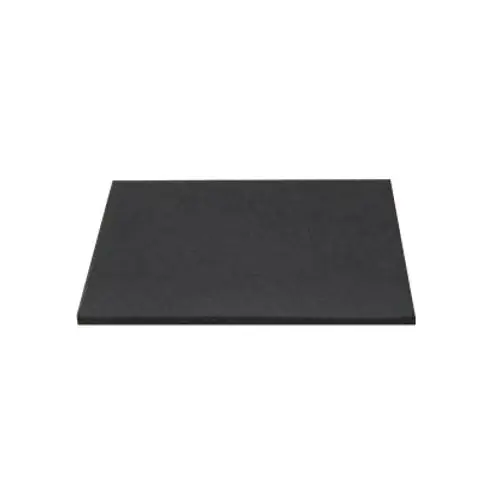 OATEY 43796 Gasket 43796 F/Tapping CI Pipe