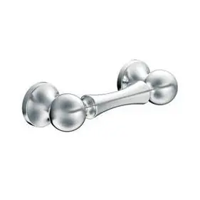 Moen YB9807CH Drawer Pull YB9807CH Waterhill