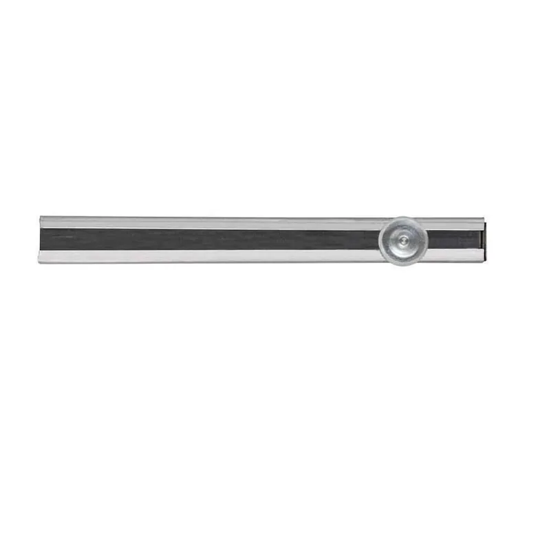 LACO 0080140 SOAPSTONE HOLDER 5X1/2X3/16
