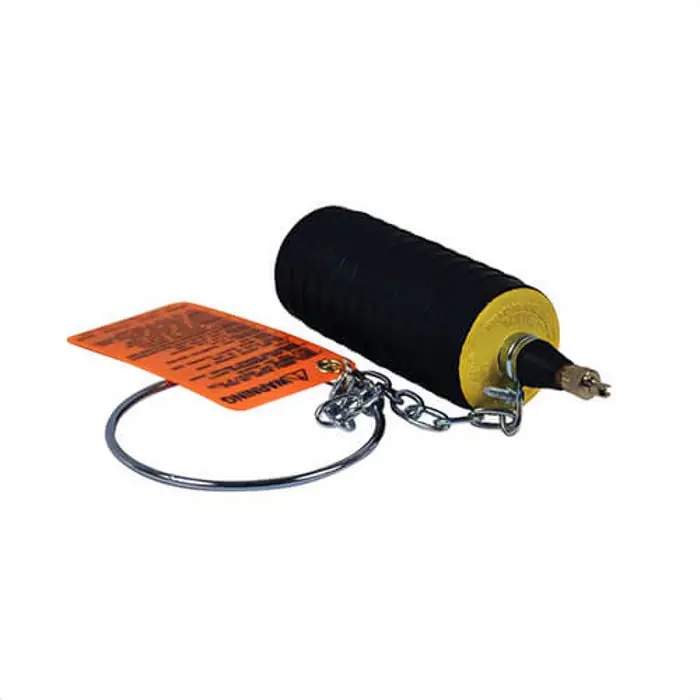 Oatey 276128 Drain Sealant with Strong Adhesive