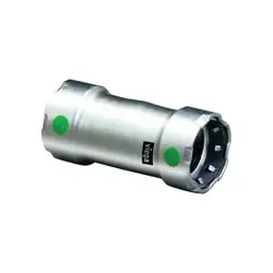 Viega 90325 Plumbing Products