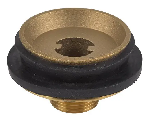 Oatey 4032 Urinal Spud 1-1/2X3/4