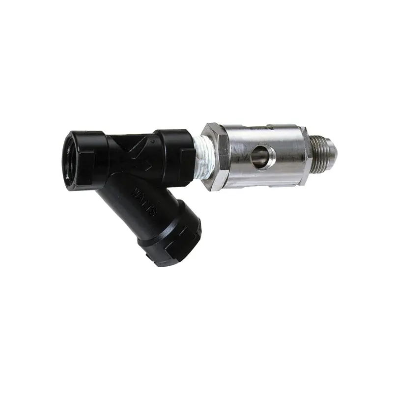 Watts Regulator Co. W-0061656