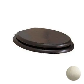 PORCHER 71025-00.640 WOOD SEAT EL BN ANC