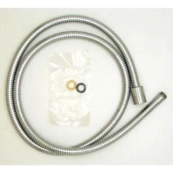 TAPCO 050445-0020A HOSE 050445-0020A PULL-OUT FOR CERAMIX KITCHEN FCT