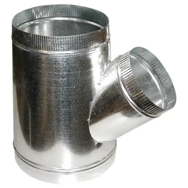 M&M Manufacturing MM-800977