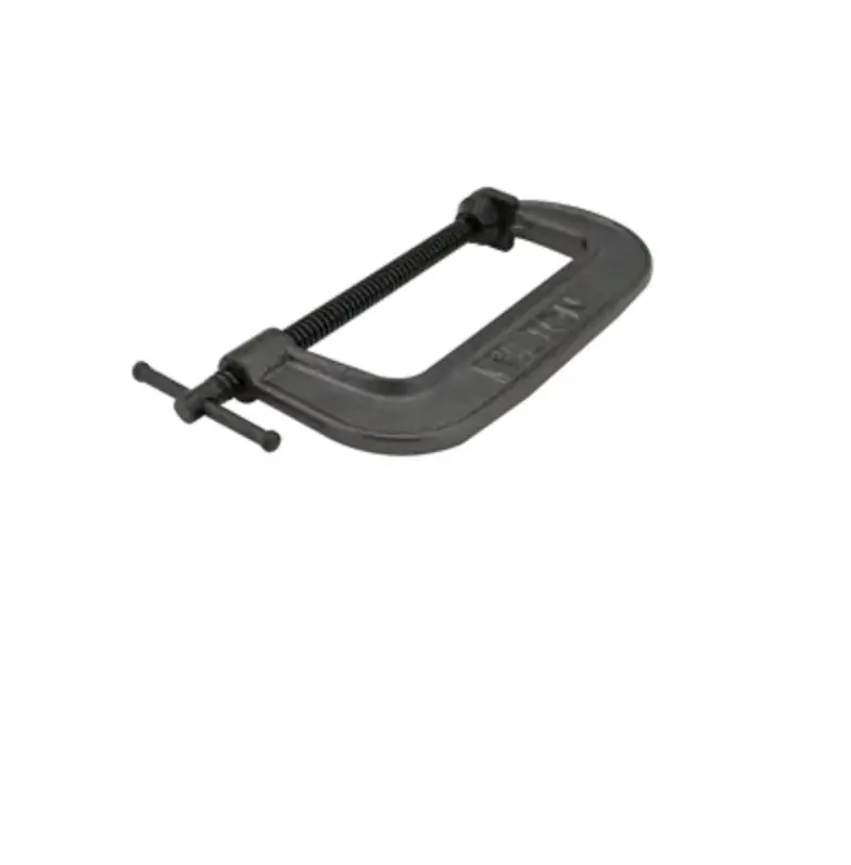 JPW INDUSTRIES INC 22003 C-CLAMP 4in 540A-4 22003