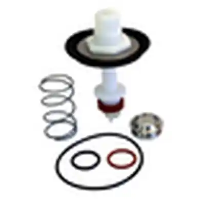 Watts Regulator Co. W-0888524 Pressure Regulator