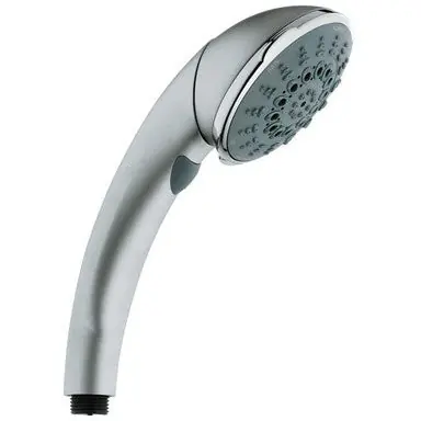 LIXIL 28443RR0 HAND SHOWER 28443RR0 VC MOVARIO