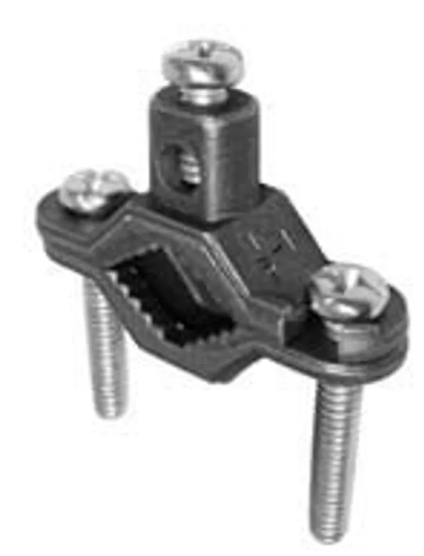 Pasco 5075 Specialty Product