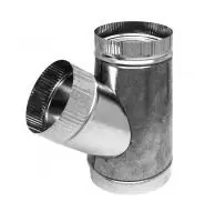 M&M Manufacturing MM-800765