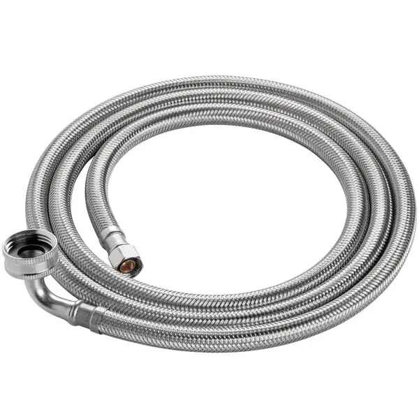 Easyflex EF-DC-38CHBL-72