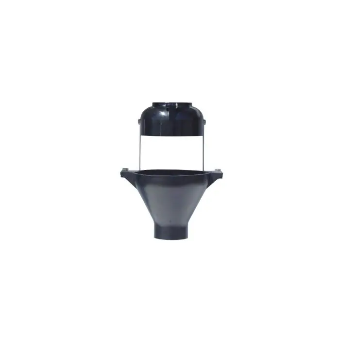 Watts Regulator Co. W-0111815 Pressure Regulator