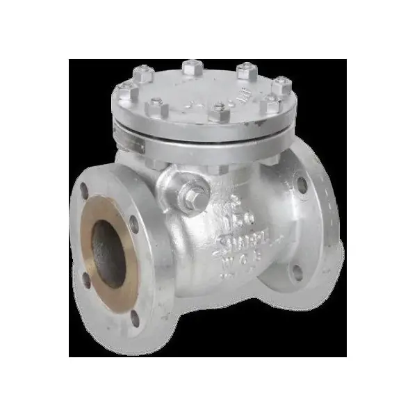 Lavelle Industries B16