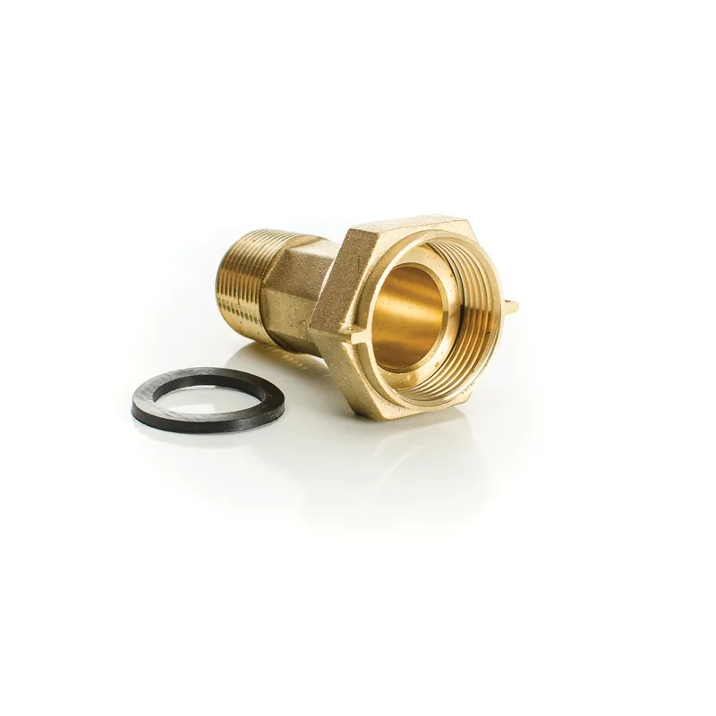 Pasco 7602 Specialty Product