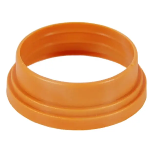 Charlotte Pipe 00571 Ferrules 3 CI Soil L/Plug No Hub NH-52
