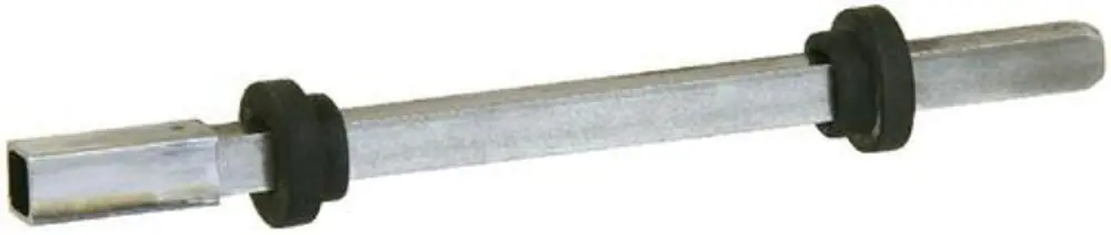 Proflex PF-949-12 CSST