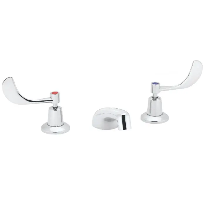 Speakman SC3044LD Faucet