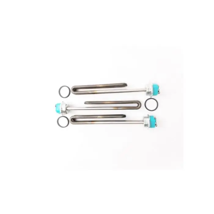 Lochinvar 100109187 Parts