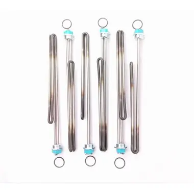 Lochinvar 100109164 Parts